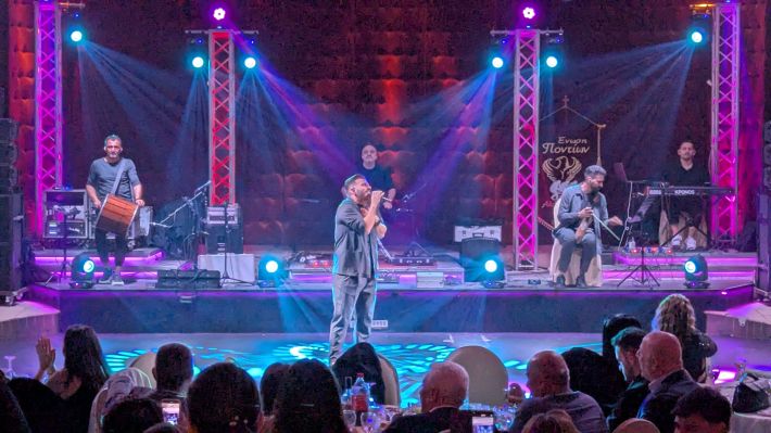 PXL_20251227_214940408.MP